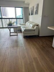Blk 1 The Pinnacle@Duxton (Bukit Merah), HDB 5 Rooms #560432351